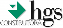 HGS Construtora